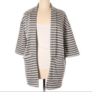 Lulus cardigan